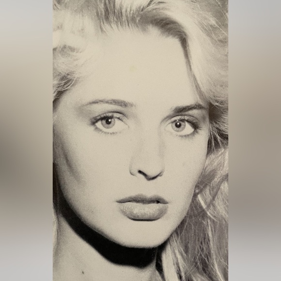 ❤️PRICES DROPPED - CLOSET CLEAN OUT ❤️💚PLEASE MAKE MY DAY,BUNDLE & SAVE S&H💚 - Picture 4 of 15